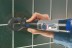 Бур по кафелю 569 1,6мм Dremel купить в Уфе