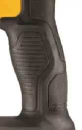 Дрель-винтоверт аккумуляторная DCD 771 D2 Compact DeWalt купить в Уфе