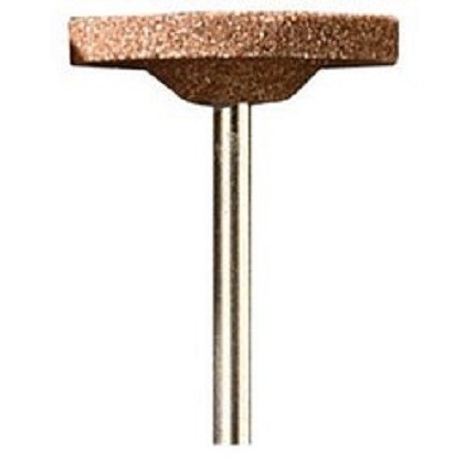 Насадка для заточки и шлифовки 8215 Dremel купить в Уфе