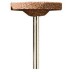 Насадка для заточки и шлифовки 8215 Dremel купить в Уфе