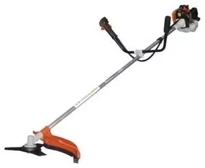 Бензотриммер RUSSLAND RBT 73033 купить в Уфе