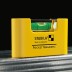 Уровень тип  Pocket Magnetic  70x20x40мм  с магнитом   STABILA купить в Уфе