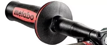 Аккумуляторная дрель-шуруповерт BS 18 LTX BL I Metabo купить в Уфе