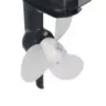 Лодочный мотор BM 110 Patriot купить в Уфе