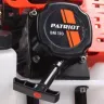 Лодочный мотор BM 110 Patriot купить в Уфе