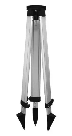 Нивелир ADA Ruber 32 + Рейка ADA STAFF 3 + Штатив на клипсах ADA Light купить в Уфе