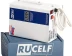 Стабилизатор напряжения Rucelf КОТЕЛ-400 купить в Уфе