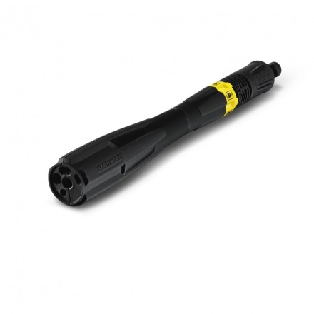 Струйная трубка Multi Power MP 160 для аппаратов K 6 – K 7 KARCHER купить в Уфе