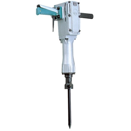 Отбойный молоток Makita HM1400 купить в Уфе
