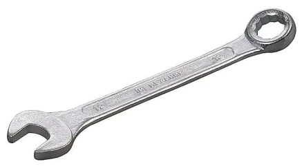 Ключ комбинированный 24x24 Гост 1465-80 купить в Уфе