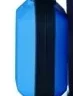 Насос дренажный погружной NSD-600 S Прима купить в Уфе