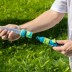 Шланг поливочный прозрачный армированный Palisad 67364 3-х слойный, 3/4&quot;, 25 м купить в Уфе