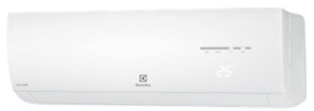 Блок внутренний ELECTROLUX EACS-24HLO/N3/in сплит-системы купить в Уфе