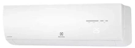 Блок внутренний ELECTROLUX EACS-24HLO/N3/in сплит-системы купить в Уфе