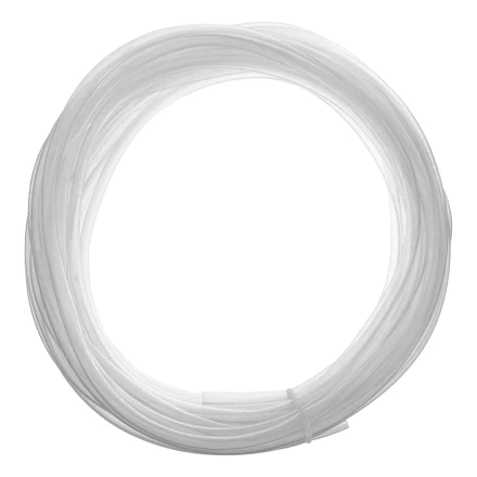 Гидроуровень,удлиненная колба, рельефная градуировка, 20м Matrix 37094 купить в Уфе