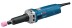 Шлифмашина BOSCH ПШМ GGS 28 LC купить в Уфе