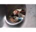 Шлифмашина BOSCH ПШМ GGS 28 LC купить в Уфе