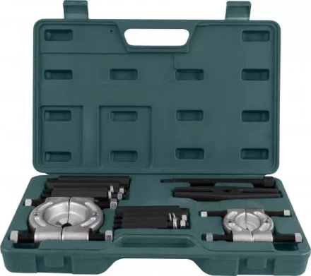 Съемник с сепаратором набор 2 комплекта  AE310006  Jonnesway 48118 купить в Уфе