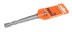 Бур для перфоратора MESSER SDS-PLUS тип &quot;+&quot;BX-06-110 купить в Уфе