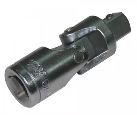 Шарнир-кардан 1/2 Энкор 20745 купить в Уфе