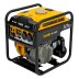 Генератор инверторный DENZEL GK-2200iF, 2,2 кВт, 230 В, ручной старт купить в Уфе