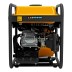 Генератор инверторный DENZEL GK-2200iF, 2,2 кВт, 230 В, ручной старт купить в Уфе