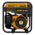 Генератор инверторный DENZEL GK-2200iF, 2,2 кВт, 230 В, ручной старт купить в Уфе