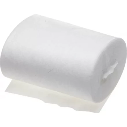 Бинт ЗУБР строительный, повышенной прочности, 12см х 50м 1240-12-50 купить в Уфе