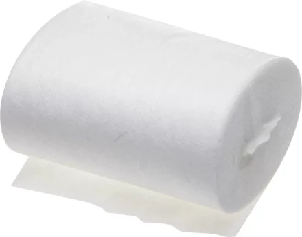 Бинт ЗУБР строительный, повышенной прочности, 12см х 50м 1240-12-50 купить в Уфе