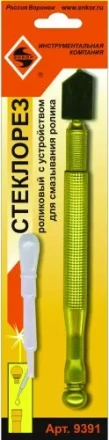 Стеклорез Энкор 9391 купить в Уфе