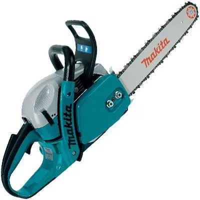 Бензопила Makita DCS5030-53 ПРОФИ купить в Уфе
