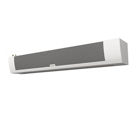 Воздушно-тепловая завеса электрическая BALLU BHC-M20W30-PS купить в Уфе