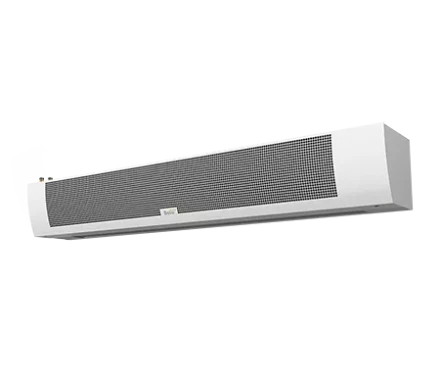 Воздушно-тепловая завеса электрическая BALLU BHC-M20W30-PS купить в Уфе