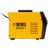 Аппарат инвертор. дуговой сварки Denzel SDR-185 Ultra, 180 А, ПВ 60% 94359 купить в Уфе