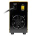 Аппарат инвертор. дуговой сварки Denzel SDR-185 Ultra, 180 А, ПВ 60% 94359 купить в Уфе