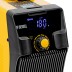 Аппарат инвертор. дуговой сварки Denzel SDR-185 Ultra, 180 А, ПВ 60% 94359 купить в Уфе