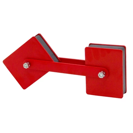 Магнитный держатель 100LBS 360 (45 кг) JW-W8 купить в Уфе