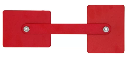 Магнитный держатель 100LBS 360 (45 кг) JW-W8 купить в Уфе