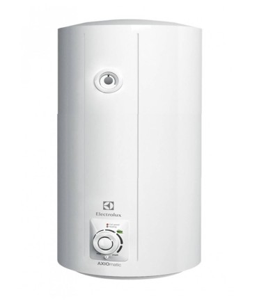 Водонагреватель ELECTROLUX EWH 100 AXIOmatic купить в Уфе