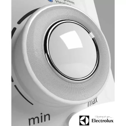 Водонагреватель ELECTROLUX EWH 100 AXIOmatic купить в Уфе