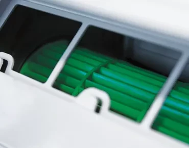 Блок внутренний BALLU BSAI/in-18 HN1_15Y сплит-системы, инверторного типа купить в Уфе