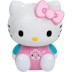 Увлажнитель ультразвуковой BALLU UHB-255 E электроника (Hello Kitty) купить в Уфе