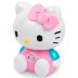 Увлажнитель ультразвуковой BALLU UHB-255 E электроника (Hello Kitty) купить в Уфе