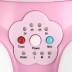 Увлажнитель ультразвуковой BALLU UHB-255 E электроника (Hello Kitty) купить в Уфе