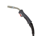 Горелка MW-25 Ultra (5m / Air / Euro) PR004.0314 купить в Уфе