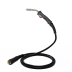 Горелка MW-25 Ultra (5m / Air / Euro) PR004.0314 купить в Уфе
