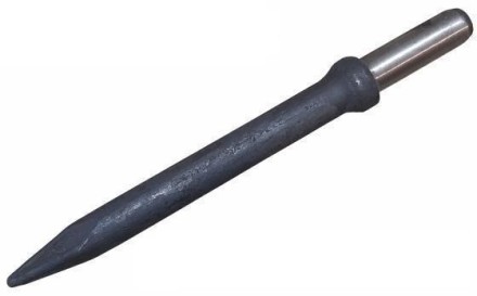 Пика П-11 L-320 мм 1047568 купить в Уфе
