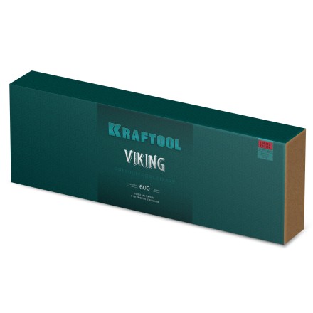 Компактный универсальный топор VIKING 20773 купить в Уфе