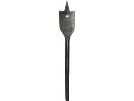 Сверло перьевое Makita D-07733, 16х150 мм хвостовик шестигранный купить в Уфе