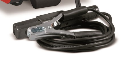 Сварочный аппарат NORDICA 4.181 TURBO ACD Telwin купить в Уфе